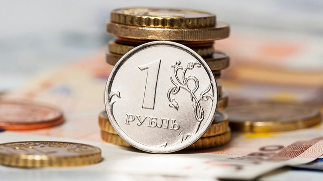 конвертер доллары рубли
