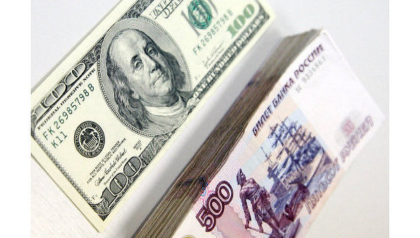 Обмен долларов в рубли ethereum classic required gpu memory