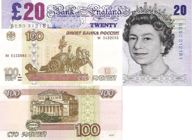 Как узнать текущий курс английского фунта к рублю в Neverwinter?