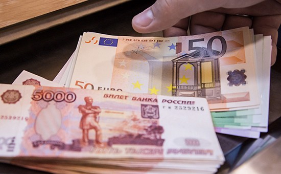 как поменять евро на рубли в 1xbet