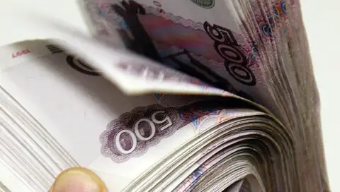 1 gmoney сколько в рублях самп гамбит